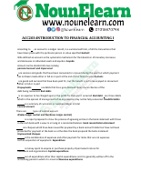 ACC203.pdf